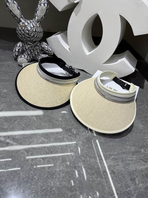 Dior Visor dx (1790)