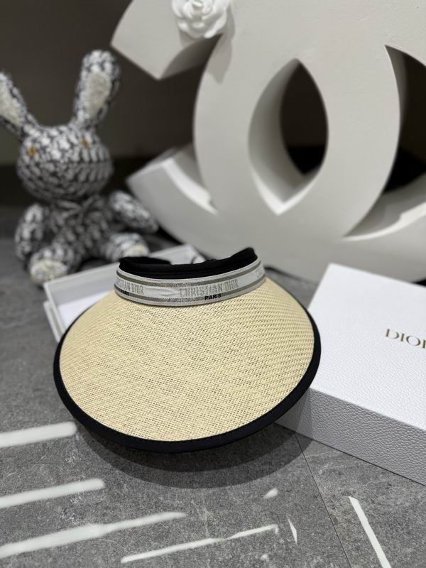 Dior Visor dx (1793)