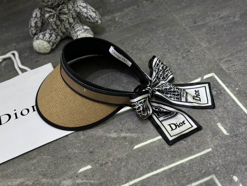 Dior Visor dx (1882)