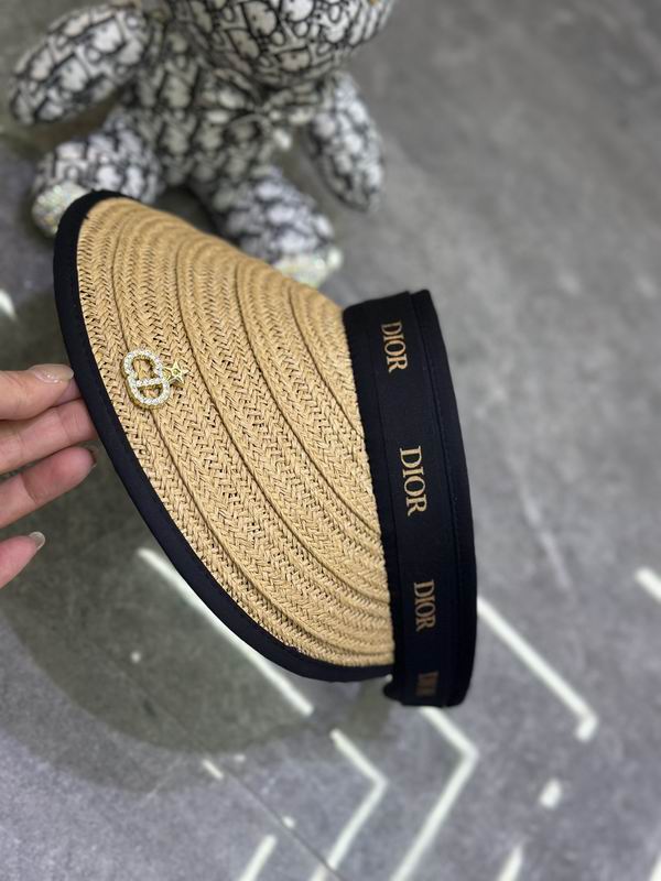 Dior Visor dx (1891)