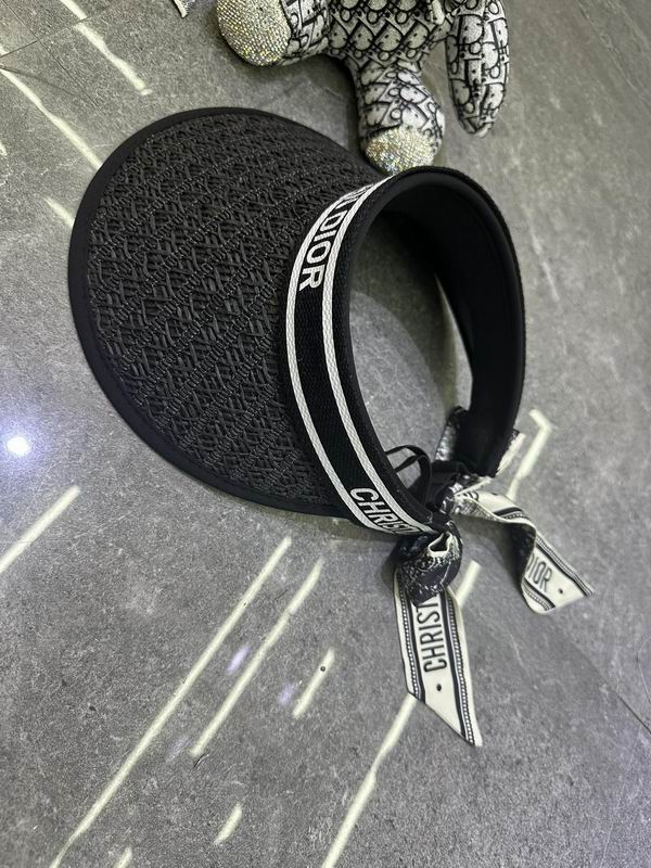 Dior Visor dx (1932)