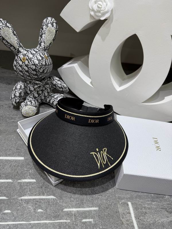 Dior Visor dx (240)