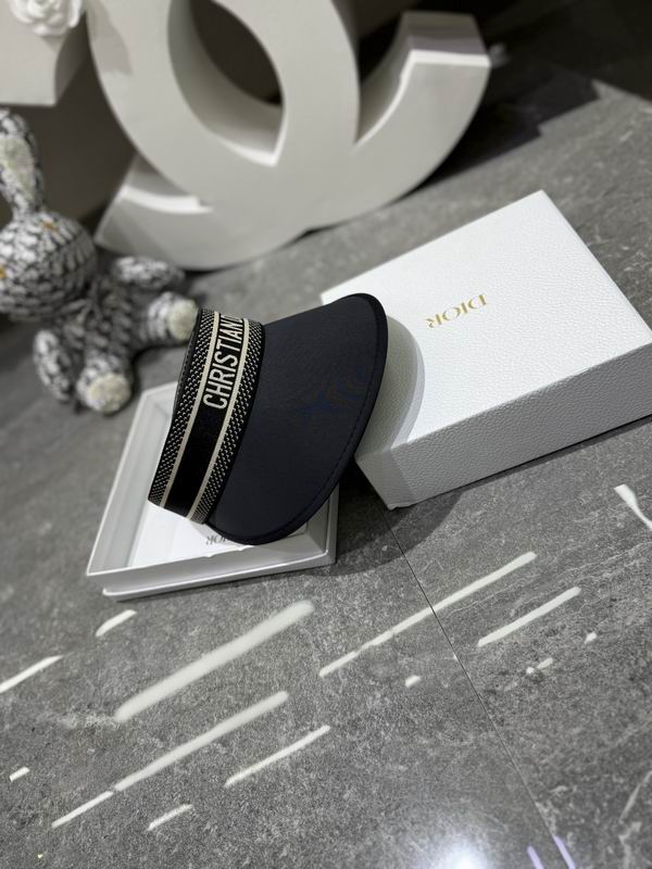 Dior Visor dx (264)
