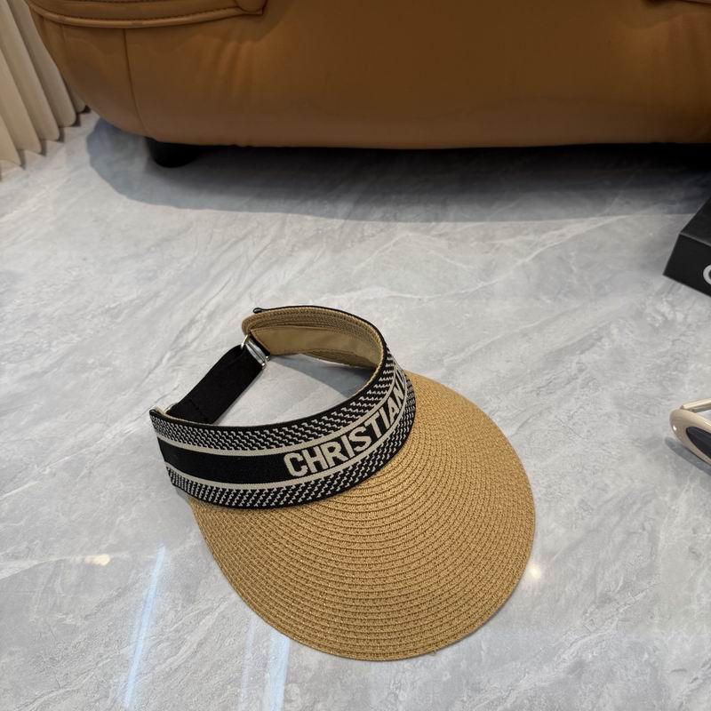Dior Visor dx (871)