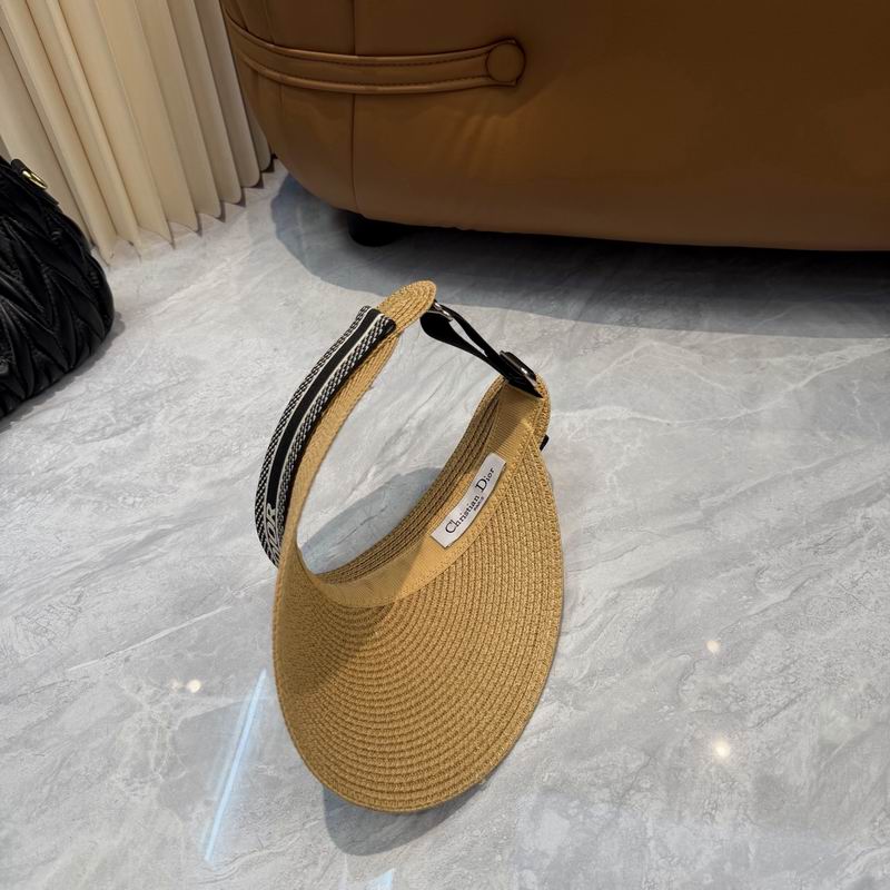 Dior Visor dx (874)