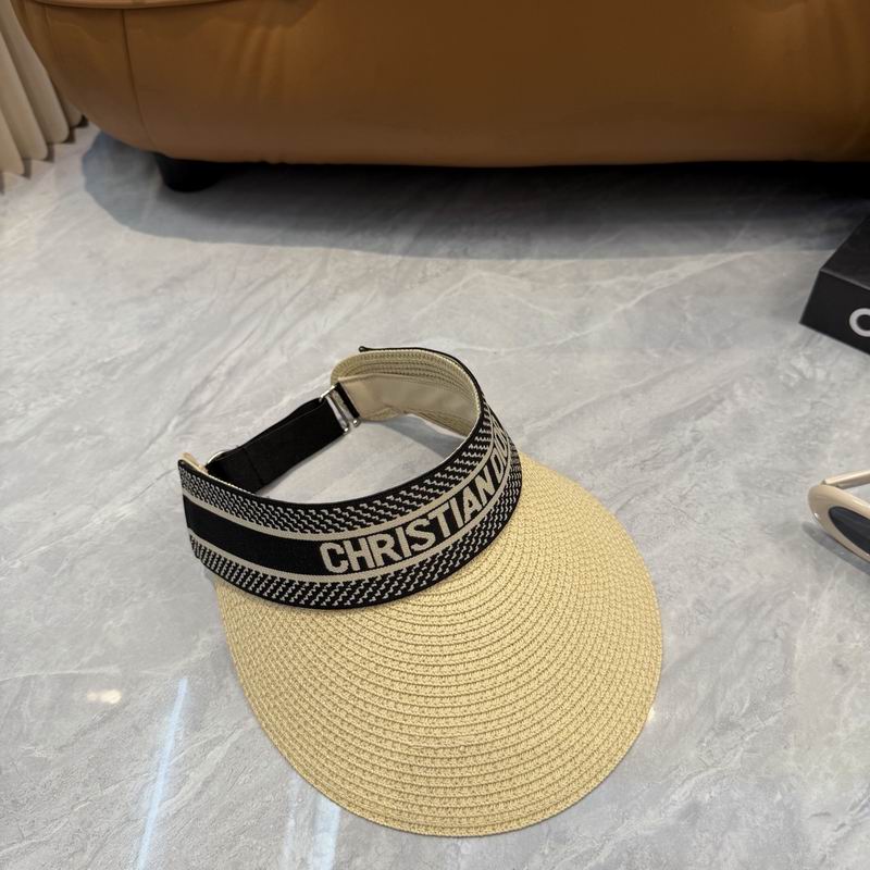 Dior Visor dx (879)