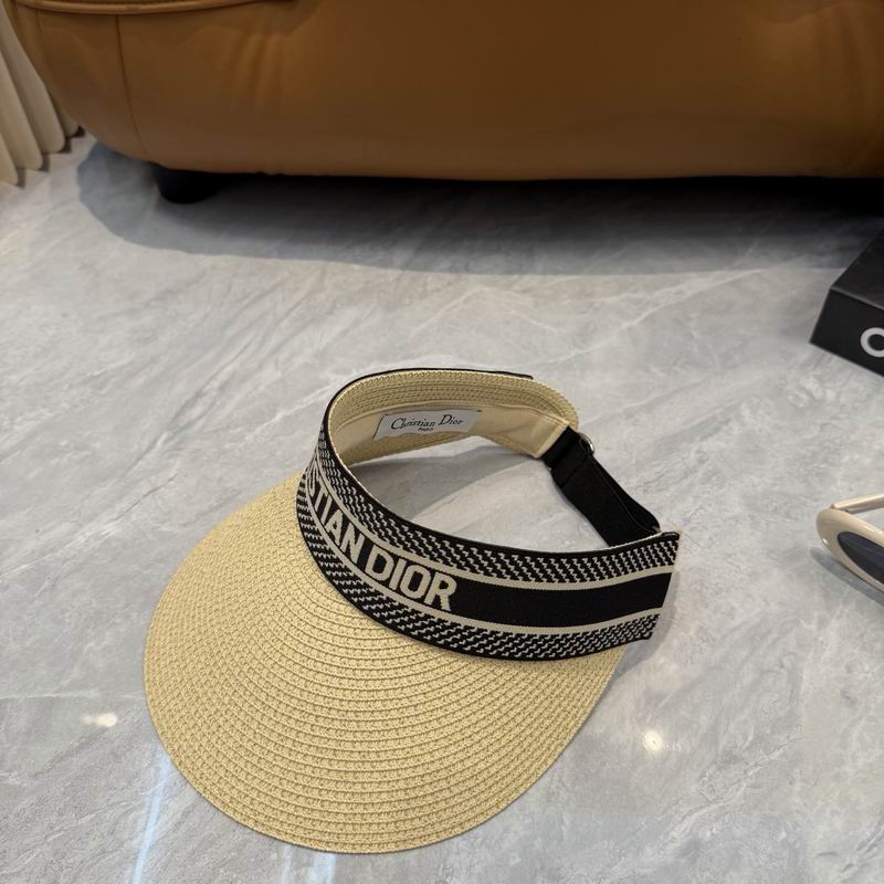 Dior Visor dx (880)