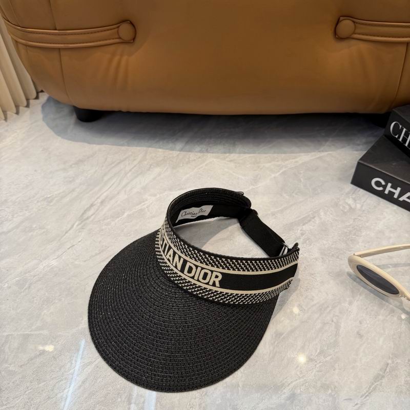 Dior Visor dx (888)