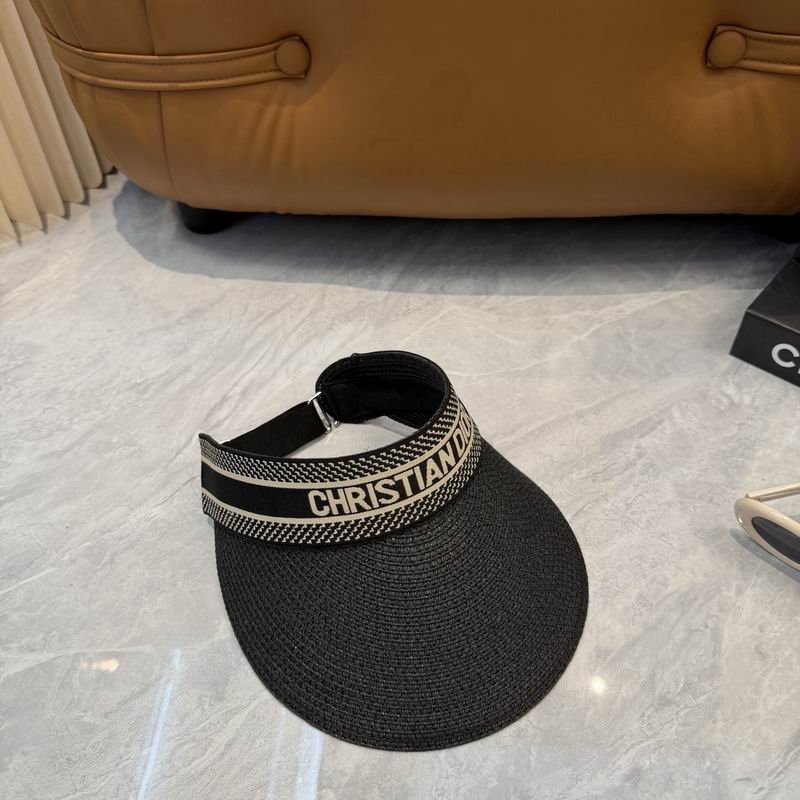 Dior Visor dx (890)