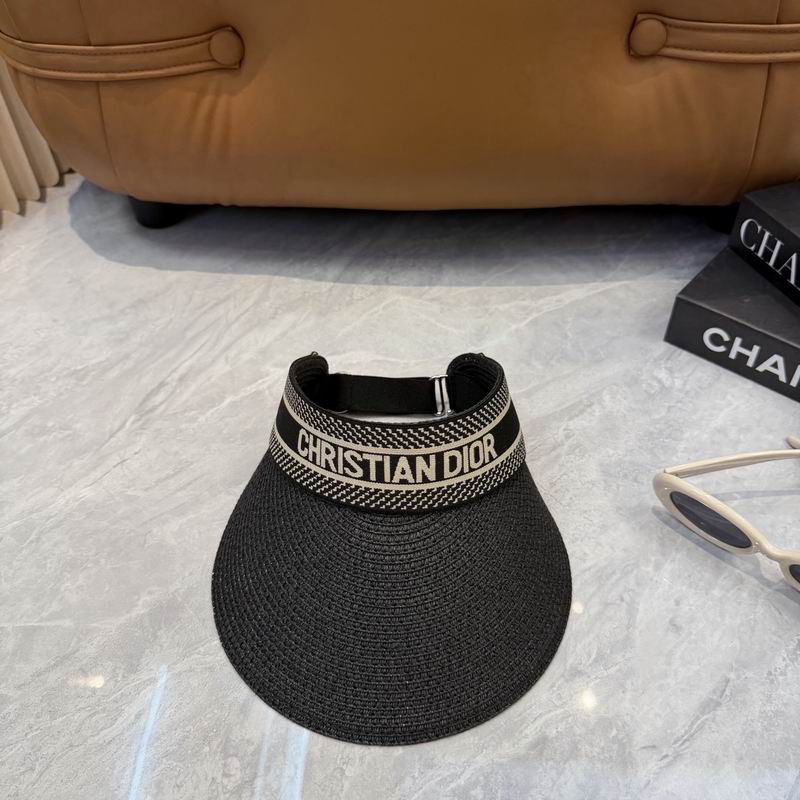 Dior Visor dx (892)