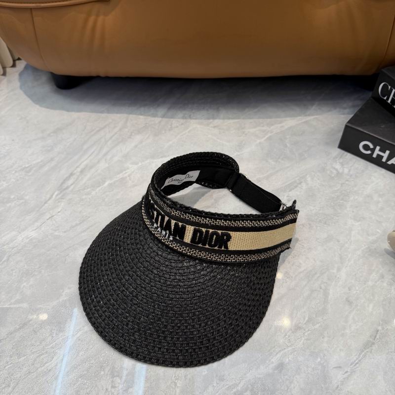 Dior Visor dx (903)