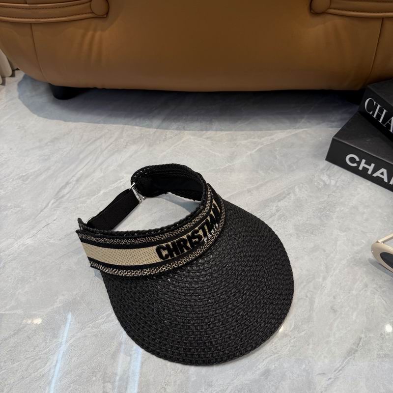 Dior Visor dx (904)