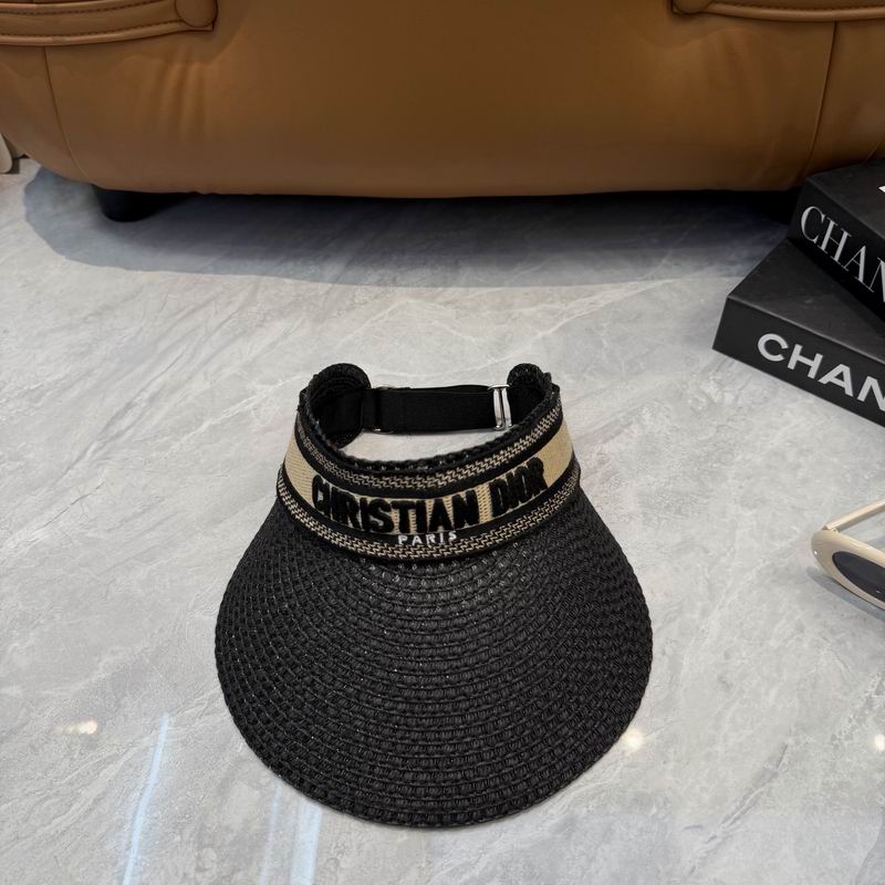Dior Visor dx (905)