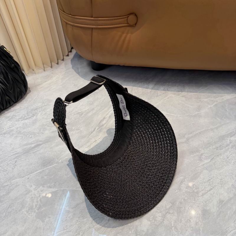 Dior Visor dx (907)