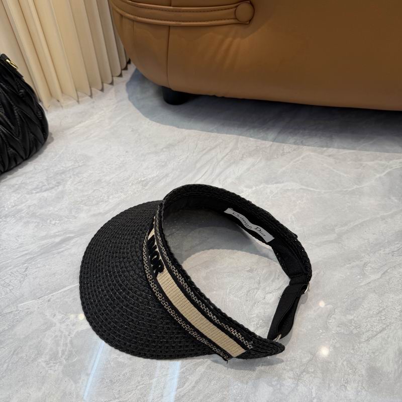 Dior Visor dx (908)