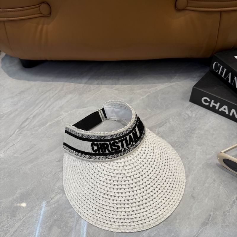 Dior Visor dx (912)