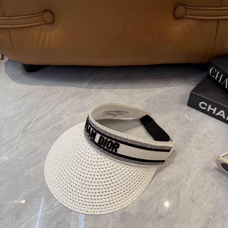 Dior Visor dx (913)