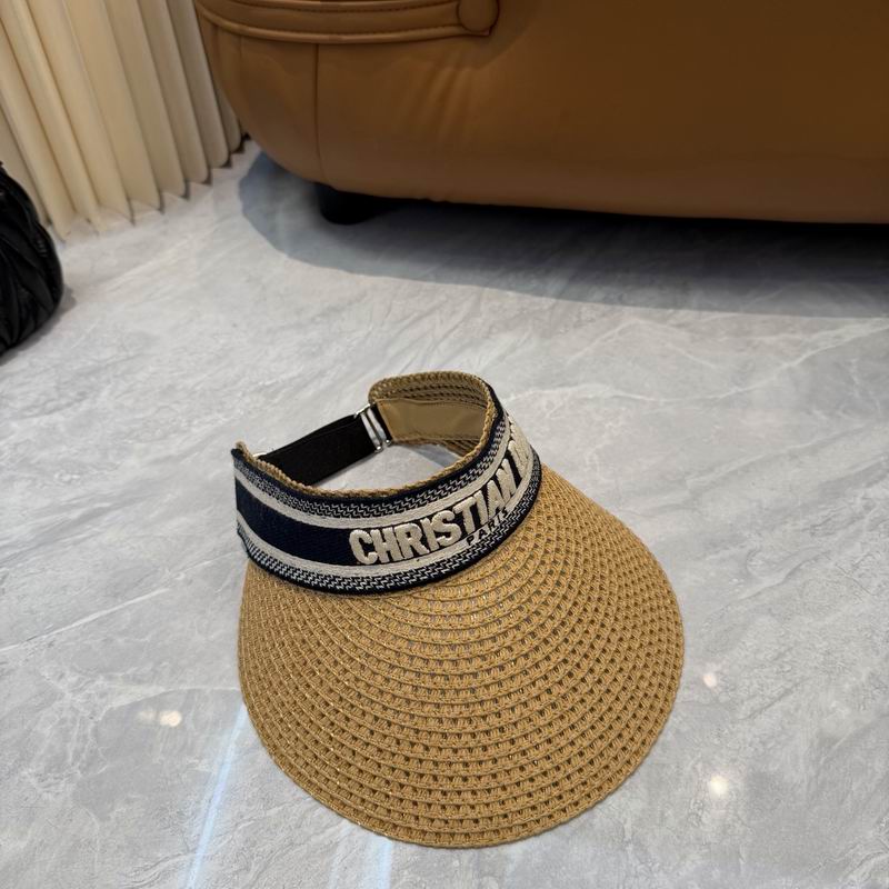 Dior Visor dx (920)