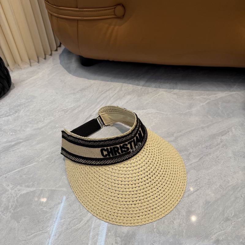 Dior Visor dx (928)