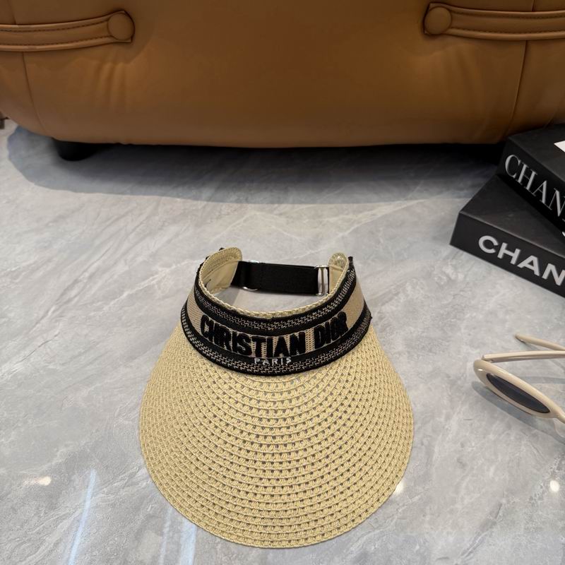 Dior Visor dx (930)