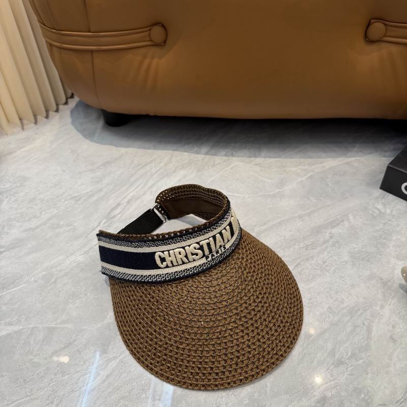 Dior Visor dx (936)