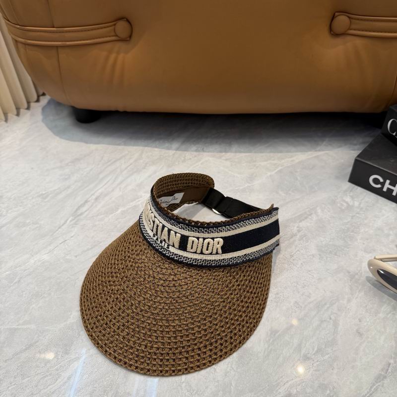 Dior Visor dx (937)