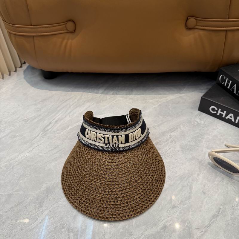 Dior Visor dx (941)