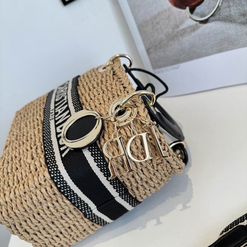 Dior beach bag dx (1)