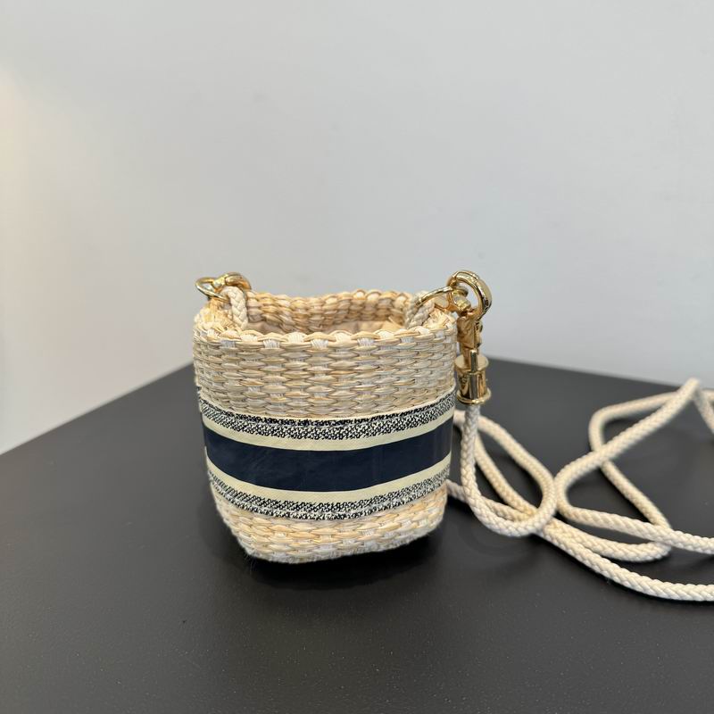 Dior beach bag dx (13)