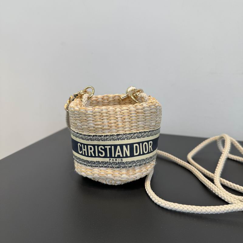 Dior beach bag dx (14)