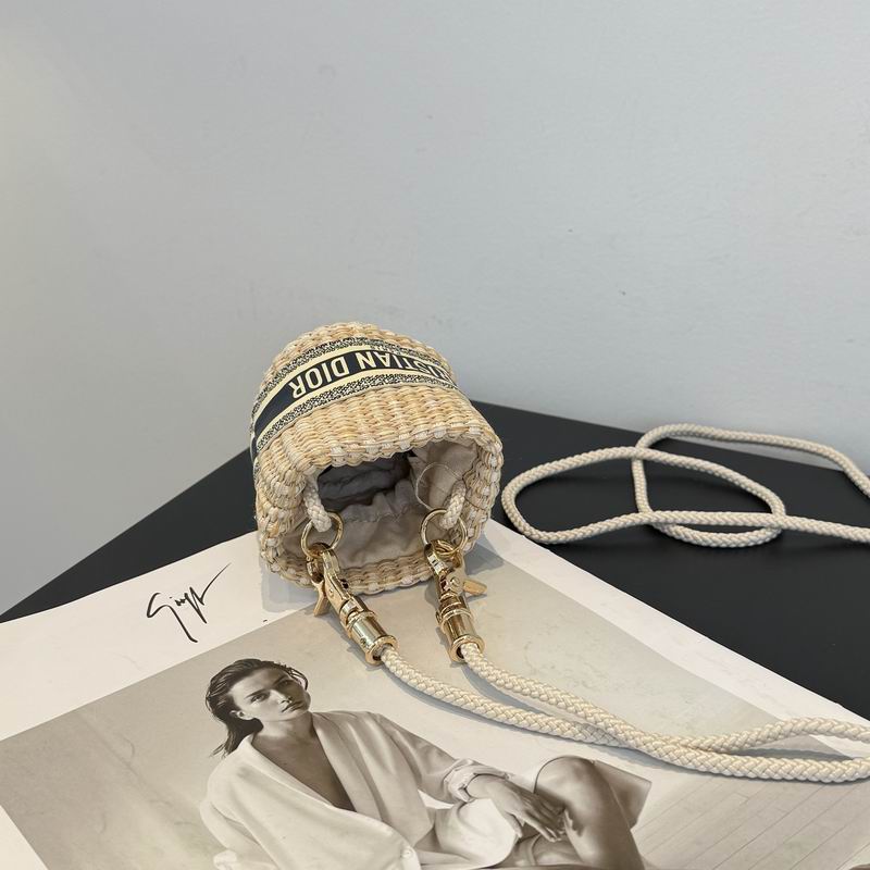 Dior beach bag dx (17)