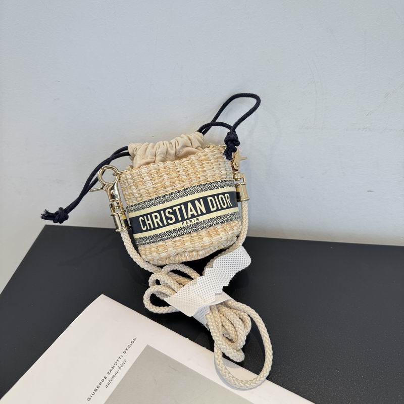 Dior beach bag dx (18)