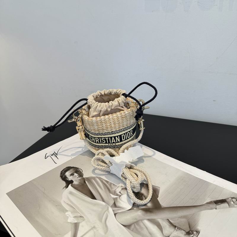Dior beach bag dx (19)