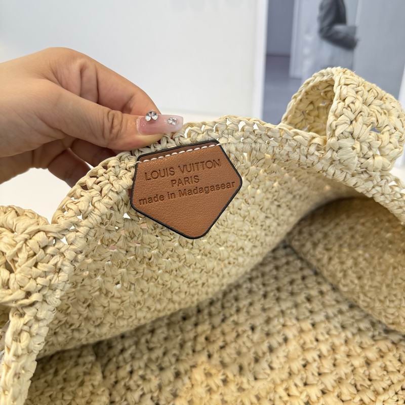 Dior beach bag dx (21)