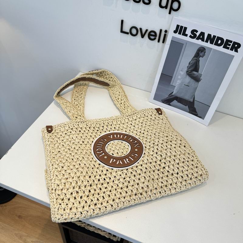 Dior beach bag dx (23)