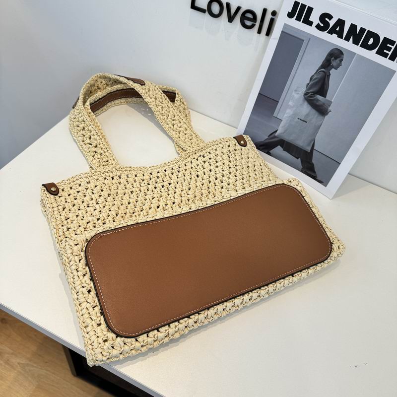 Dior beach bag dx (24)