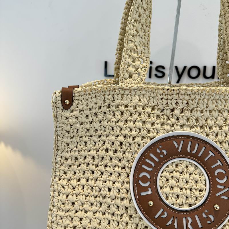 Dior beach bag dx (25)