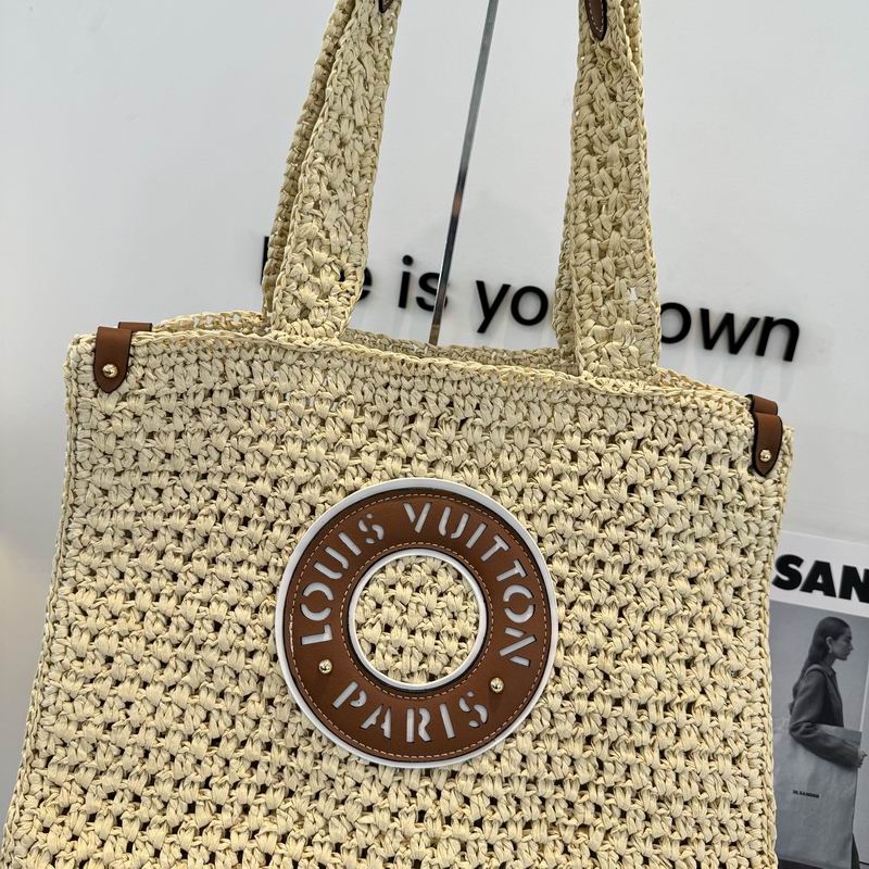 Dior beach bag dx (26)