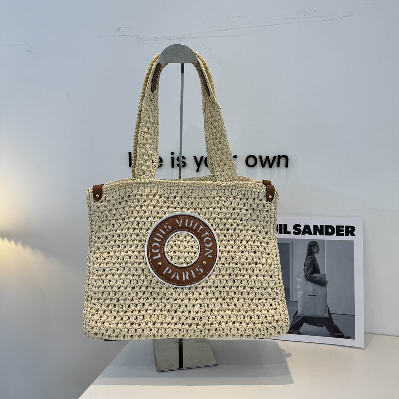 Dior beach bag dx (28)