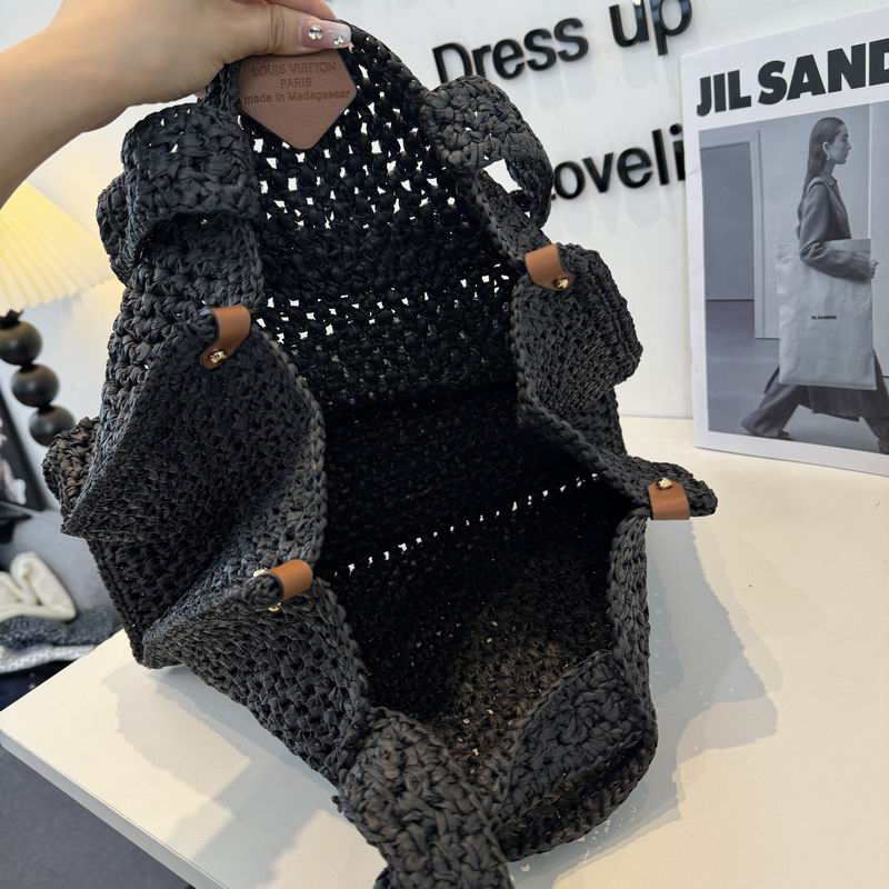 Dior beach bag dx (32)