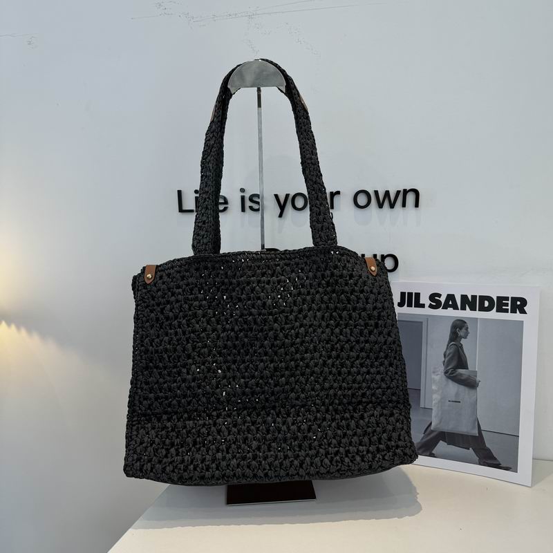 Dior beach bag dx (36)