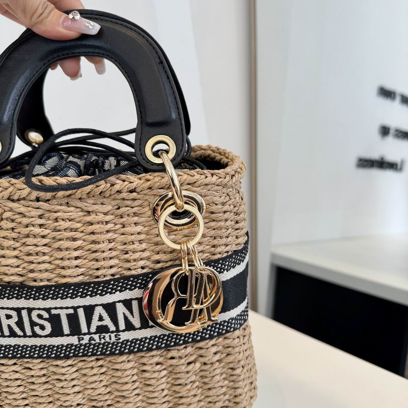Dior beach bag dx (6)