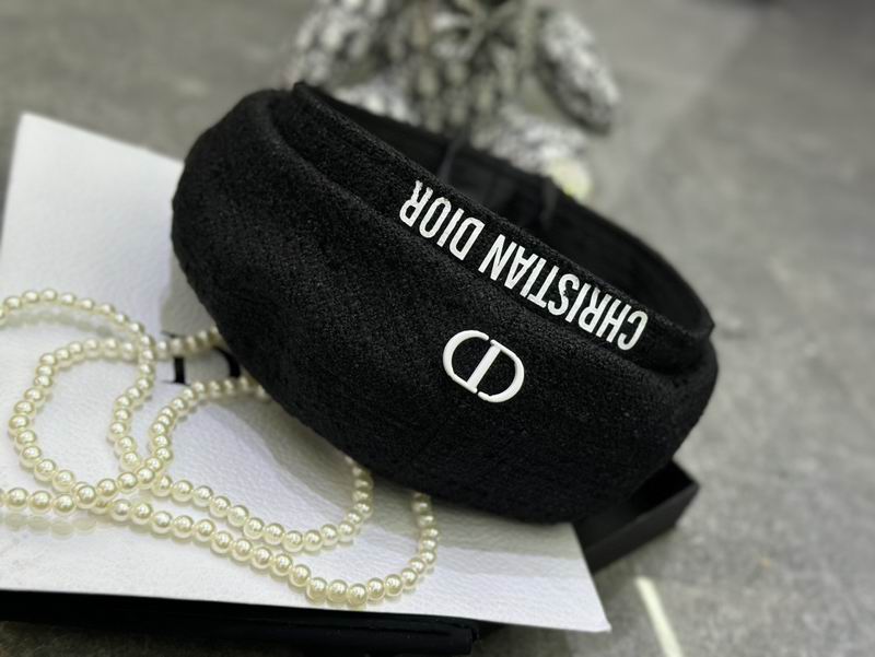 Dior beret dx (259)