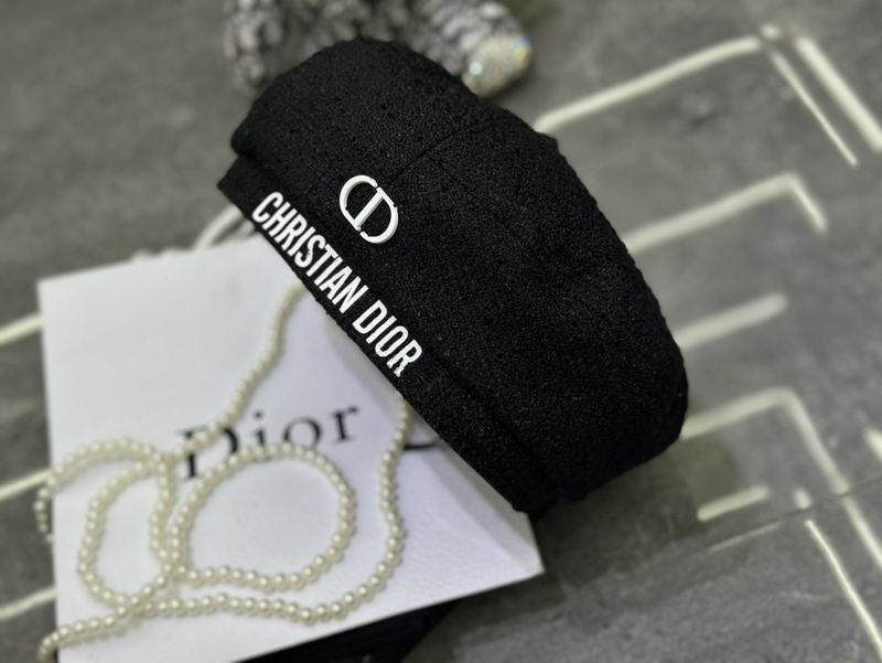 Dior beret dx (261)