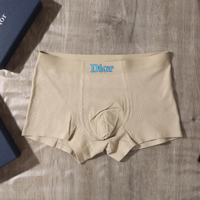 Dior boxer L-4XL 01 (2)