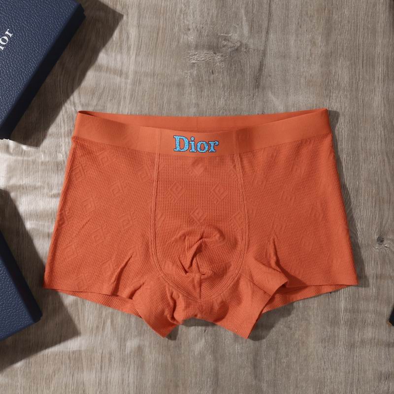Dior boxer L-4XL 01 (3)