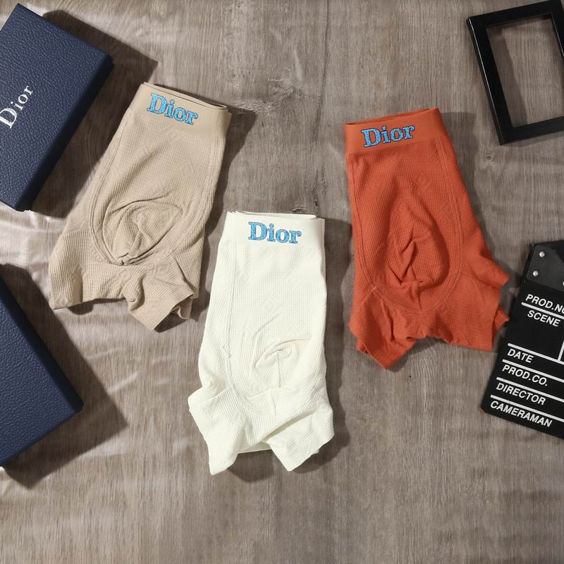 Dior boxer L-4XL 01 (4)