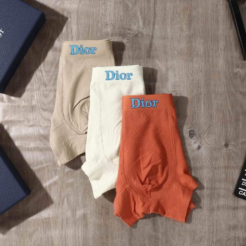 Dior boxer L-4XL 01 (5)