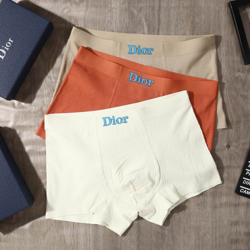 Dior boxer L-4XL 01 (6)