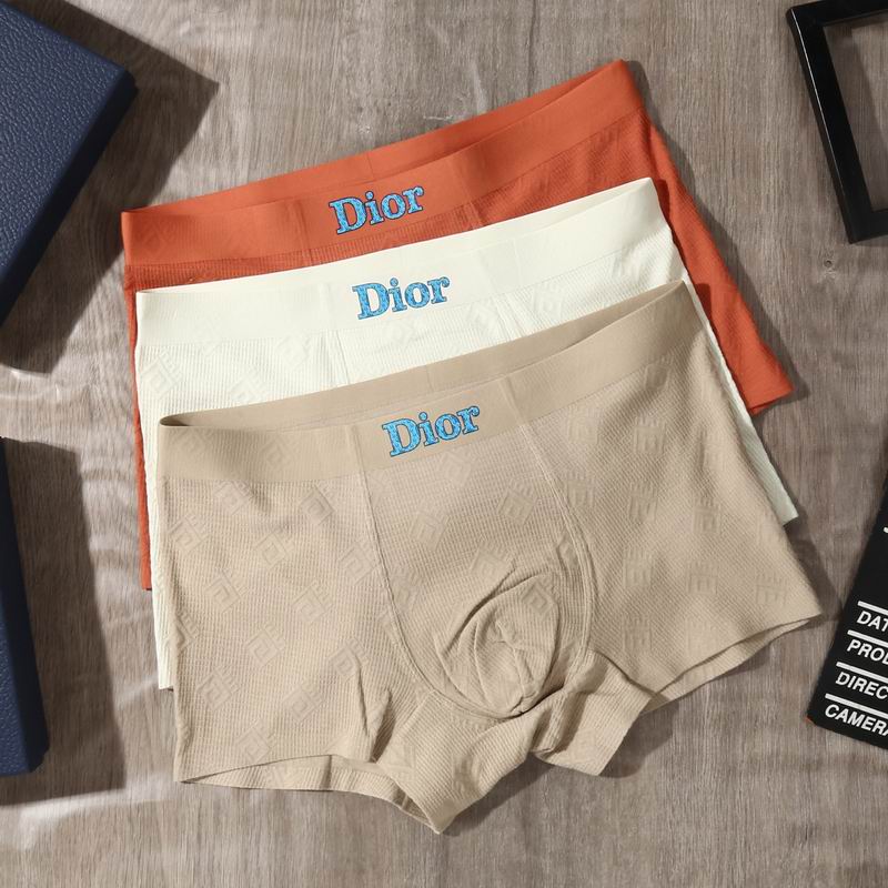 Dior boxer L-4XL 01 (8)